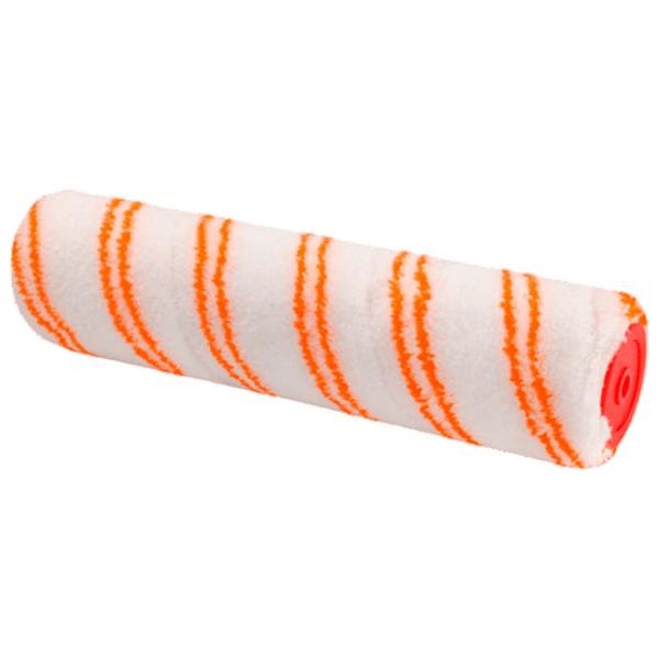 Rolă Wokin 351910 Pentru vopsit photo 1 Rolă Wokin 351910 Pentru vopsit photo 1