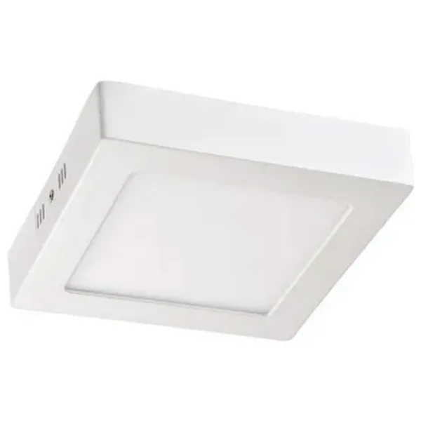 Плафон Horoz HL 641L  photo 1 Плафон Horoz HL 641L  photo 1