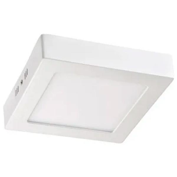 Плафон Horoz HL 641L  photo 1 Плафон Horoz HL 641L  photo 1