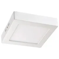 Плафон Horoz HL 641L 