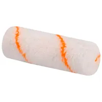 Rolă Wokin 352404 Pentru vopsit