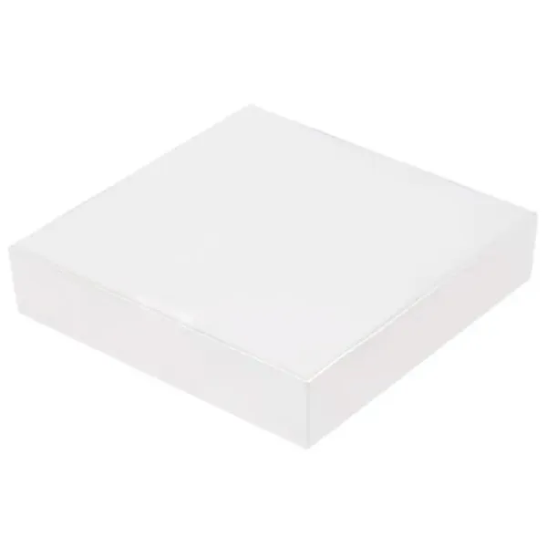 Плафон Horoz SOFIA/ S  photo 1 Плафон Horoz SOFIA/ S  photo 1