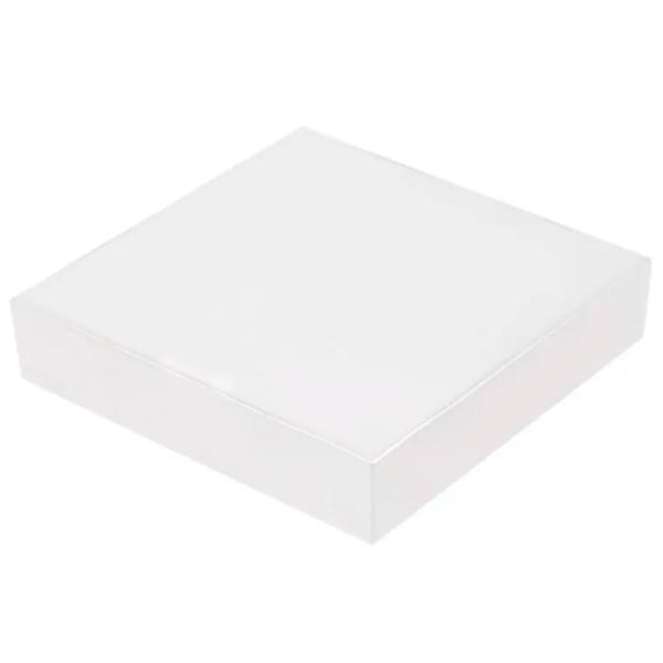 Плафон Horoz SOFIA/ S  photo 1 Плафон Horoz SOFIA/ S  photo 1