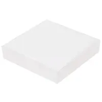 Plafonieră Horoz SOFIA/ S