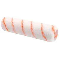 Rolă Wokin 351307 Pentru vopsit