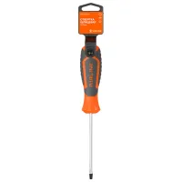 Șurubelniță Airline AIR-AT-SS3-01 230 mm/ 3 mm