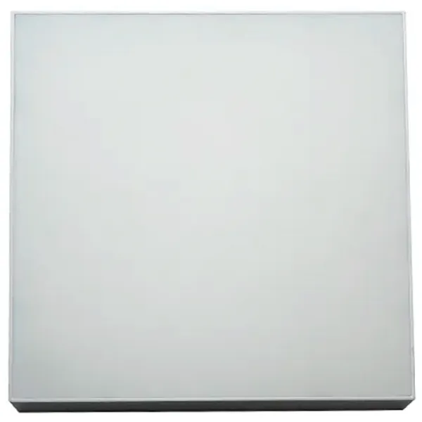 Plafonieră Elmos SNFAP2460  photo 1