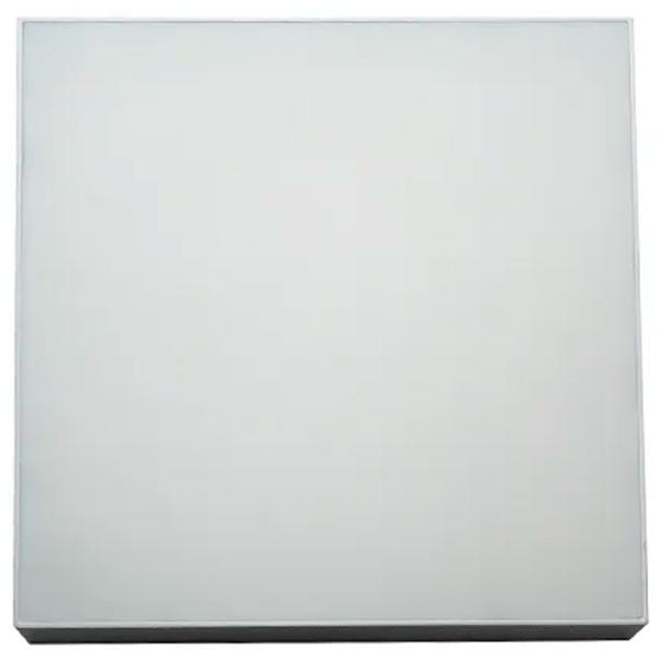 Plafonieră Elmos SNFAP2460  photo 1