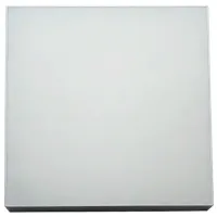 Plafonieră Elmos SNFAP2460 