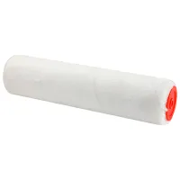 Ролик малярный Wokin 352010 Для окрашивания