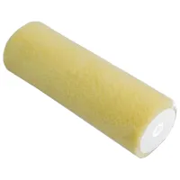 Ролик малярный DECOR 313-6180 Для окрашивания