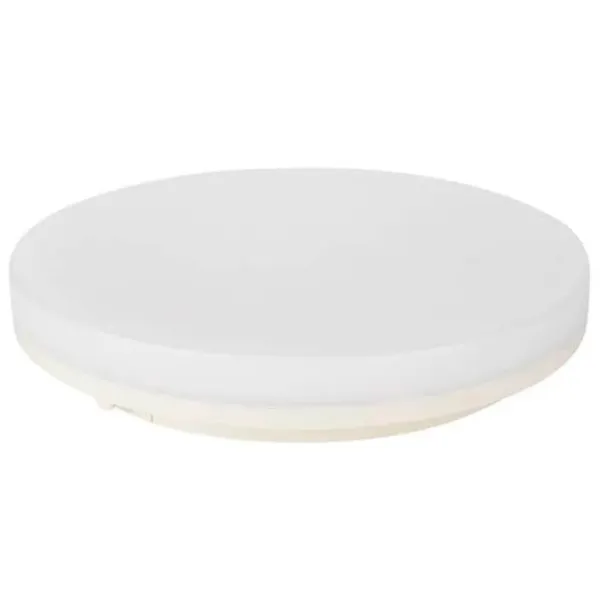 Plafonieră Horoz ANDREA-15  photo 1