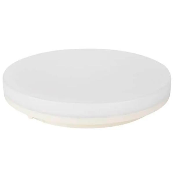 Plafonieră Horoz ANDREA-15  photo 1