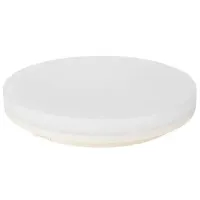 Plafonieră Horoz ANDREA-15 