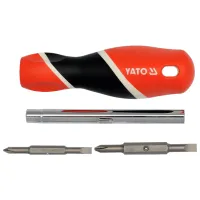 Șurubelniță Yato YT-25971 