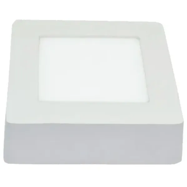 Plafonieră Elmos AL586  photo 1 Plafonieră Elmos AL586  photo 1