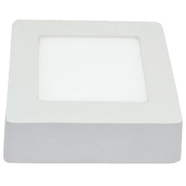 Plafonieră Elmos AL586  photo 1 Plafonieră Elmos AL586  photo 1