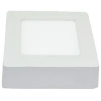 Plafonieră Elmos AL586