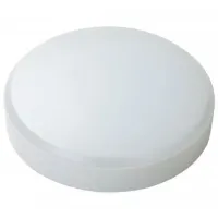 Plafonieră Horoz CARLA-20 Plastic
