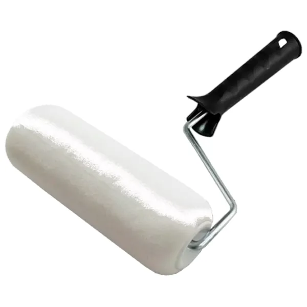 Trafalet DECOR 670-3180 Pentru vopsit/ Plastic photo 1