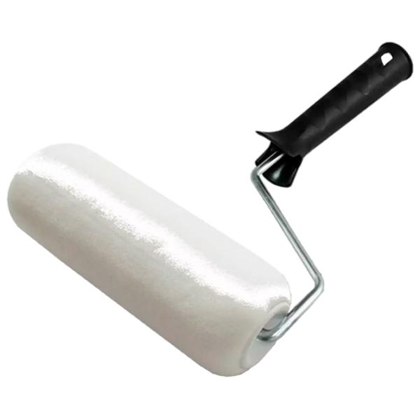 Trafalet DECOR 670-3180 Pentru vopsit/ Plastic photo 1