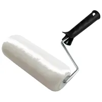 Trafalet DECOR 670-3180 Pentru vopsit/ Plastic