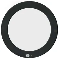 Plafonieră Horoz MARTHA-18 Plastic