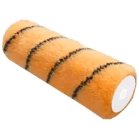 Rolă DECOR 351-0110 Pentru vopsit