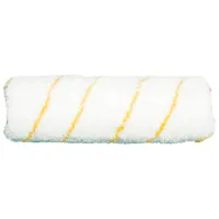 Ролик малярный DECOR 221-0110 Для окрашивания