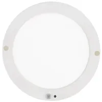 Plafonieră Horoz MARTHA-18 Plastic