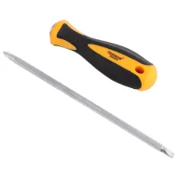 Отвертка Hoteche 250402 6 мм