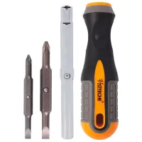 Șurubelniță Hoteche 250406 