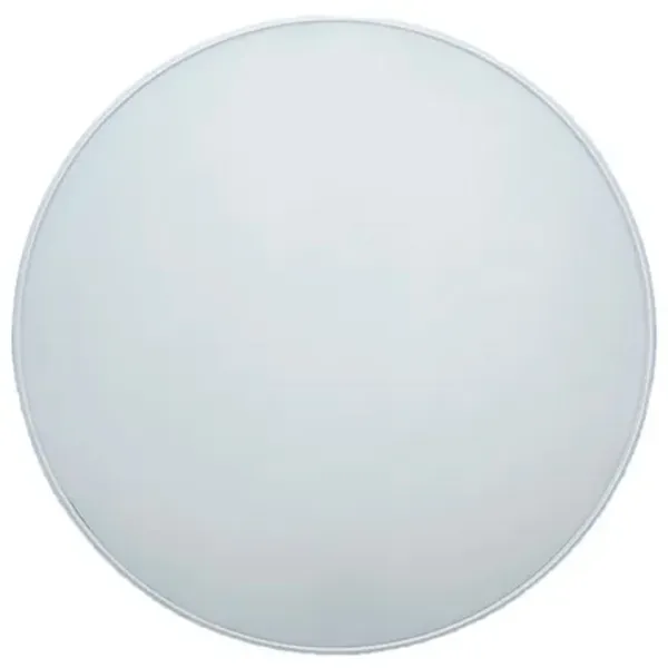 Plafonieră Elmos SNFAR3040  photo 1