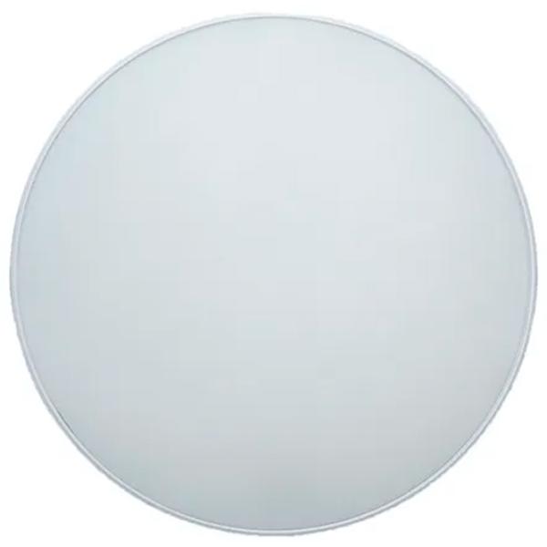 Plafonieră Elmos SNFAR3040  photo 1