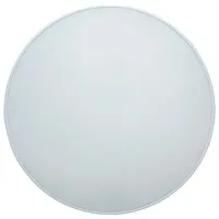 Plafonieră Elmos SNFAR3040