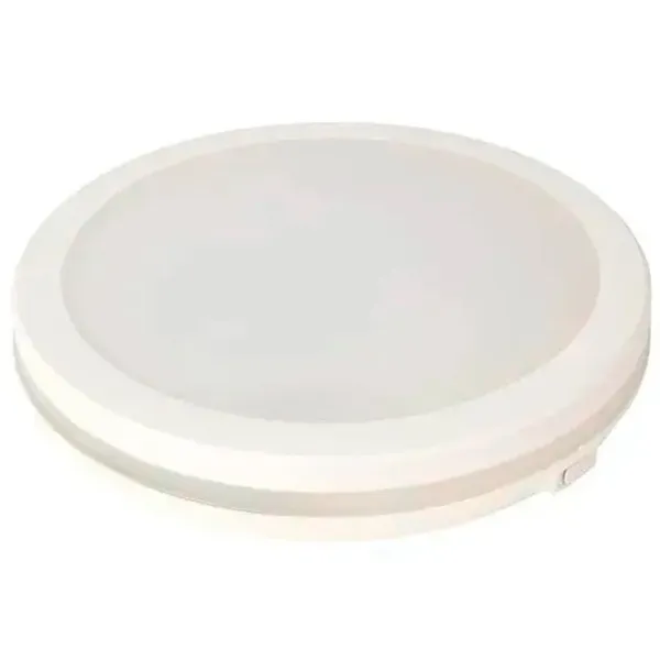 Plafonieră Horoz SCARLETT-30 Plastic photo 1