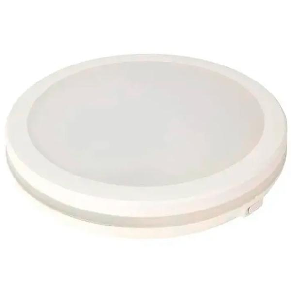 Plafonieră Horoz SCARLETT-30 Plastic photo 1