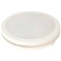 Plafonieră Horoz SCARLETT-30 Plastic