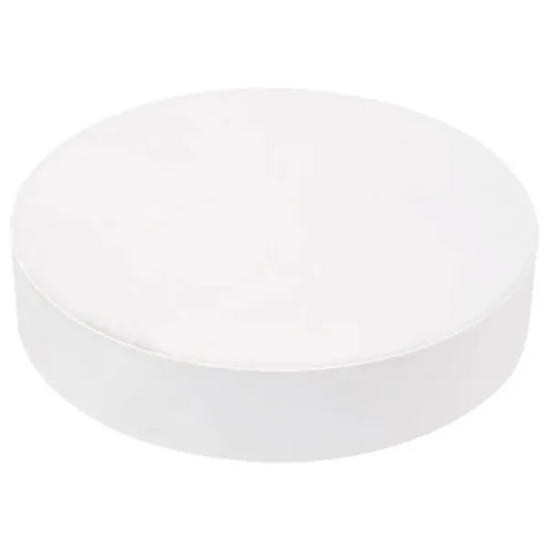 Plafonieră Horoz Sofia  photo 1 Plafonieră Horoz Sofia  photo 1