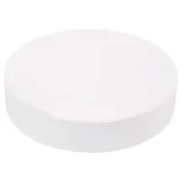 Plafonieră Horoz Sofia