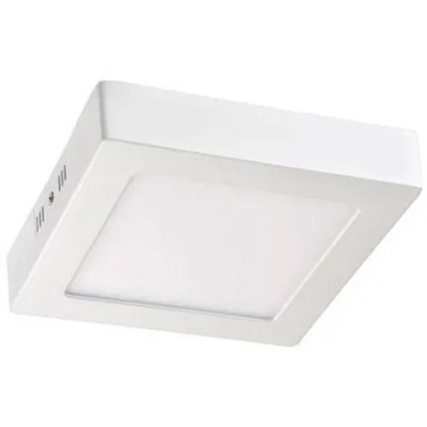 Plafonieră Elmos AL58664000 Plastic photo 1 Plafonieră Elmos AL58664000 Plastic photo 1