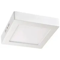 Plafonieră Elmos AL58664000 Plastic