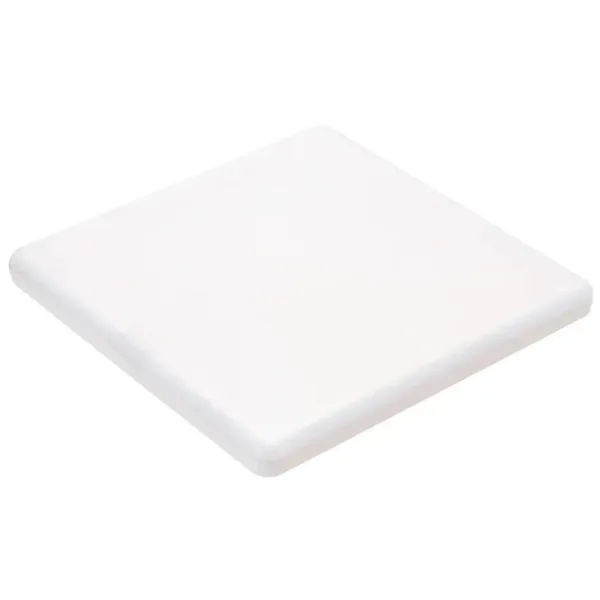 Plafonieră Horoz ANDREA/ S-15  photo 1 Plafonieră Horoz ANDREA/ S-15  photo 1