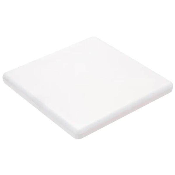 Plafonieră Horoz ANDREA/ S-15  photo 1 Plafonieră Horoz ANDREA/ S-15  photo 1