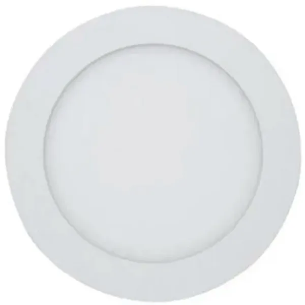 Plafonieră Elmos AL58564000  photo 1 Plafonieră Elmos AL58564000  photo 1