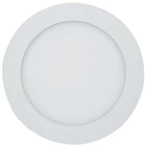 Plafonieră Elmos AL58564000  photo 1 Plafonieră Elmos AL58564000  photo 1