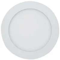 Plafonieră Elmos AL58564000