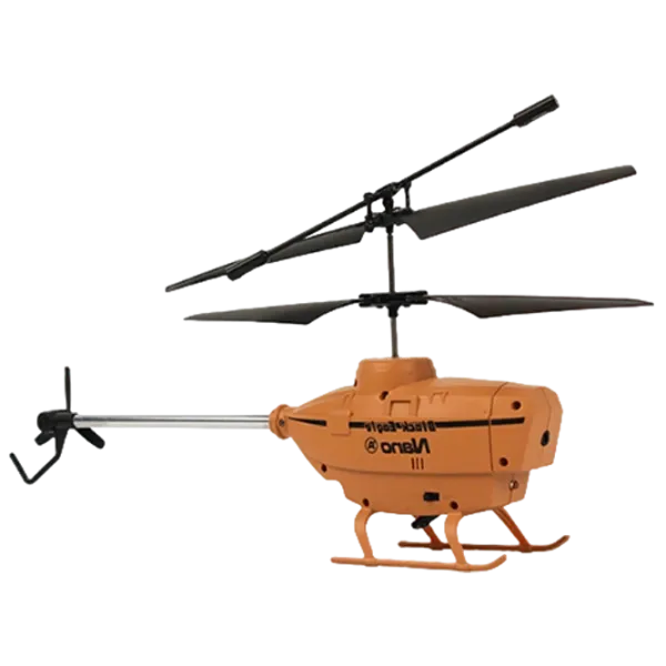 Elicopter Lead Honor LH-2023 Brown photo 1
