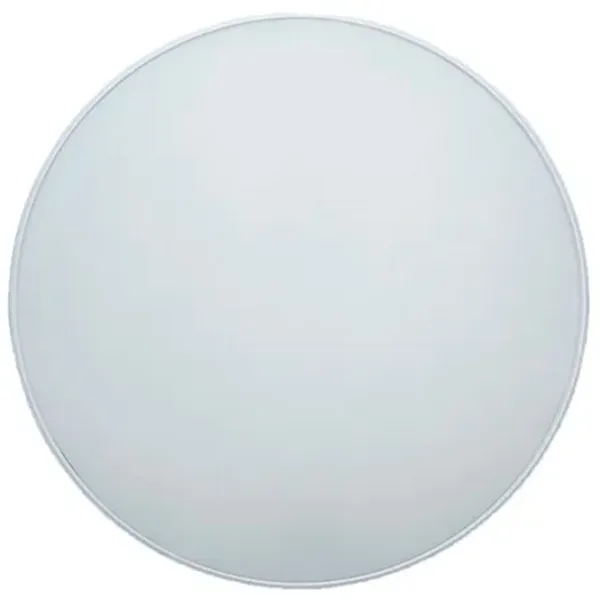 Plafonieră Elmos SNFAR2440  photo 1 Plafonieră Elmos SNFAR2440  photo 1