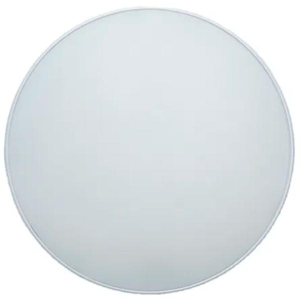 Plafonieră Elmos SNFAR2440  photo 1 Plafonieră Elmos SNFAR2440  photo 1